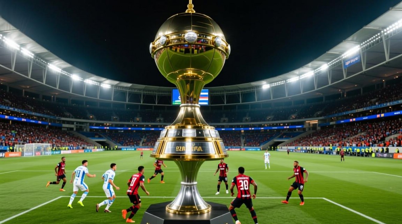 埃梅莱克vs拉腊比赛结果最终谁赢的？-图1