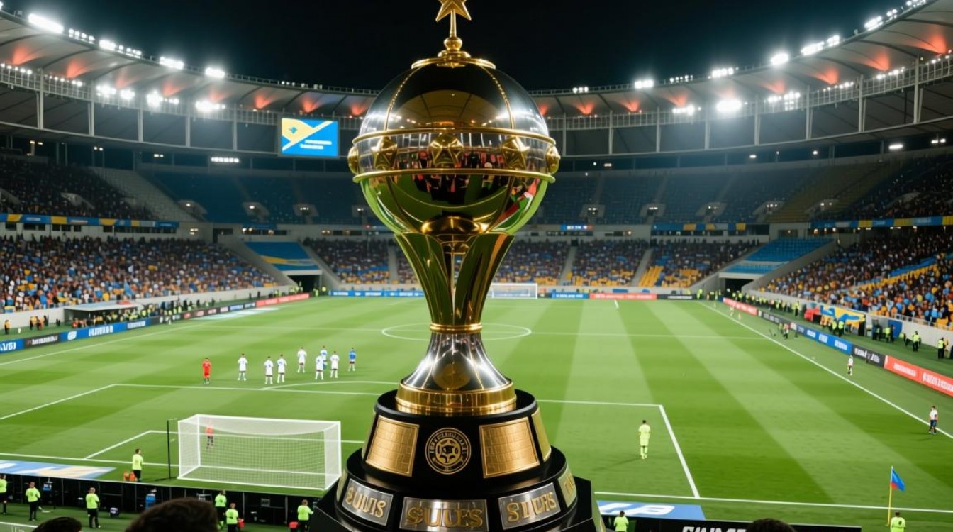 埃梅莱克vs拉腊比赛结果最终谁赢的？-图2