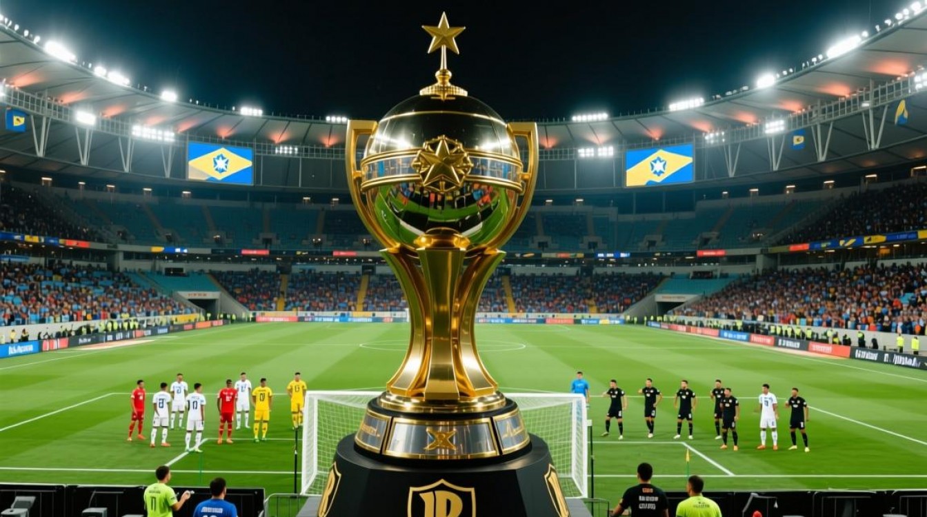 埃梅莱克vs拉腊比赛结果最终谁赢的？-图3