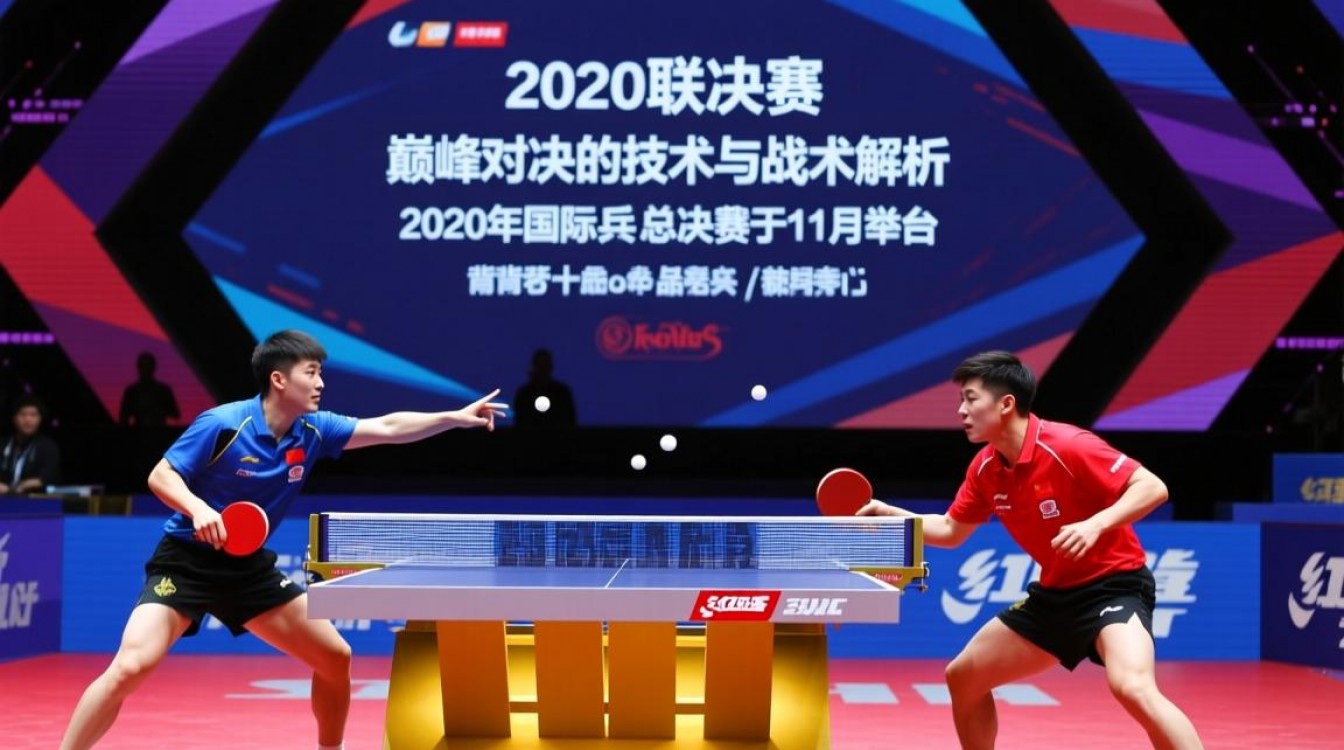 2020乒联决赛回放在哪看？完整版视频资源找得到吗？-图2