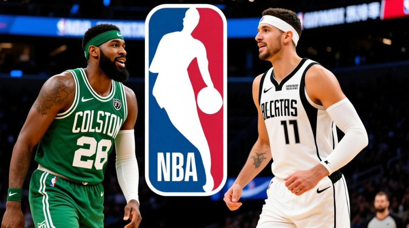 2024年NBA总决赛还剩几场？最新赛程安排和时间表是什么？-图1