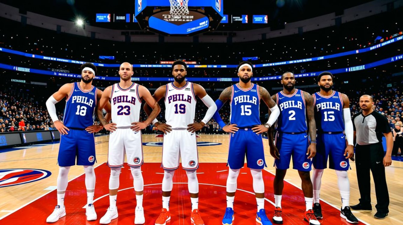 76人死亡五大成因，伤病、防守、化学反应谁之过？-图2