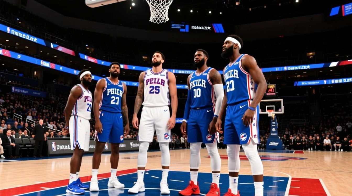 76人死亡五大成因，伤病、防守、化学反应谁之过？-图3