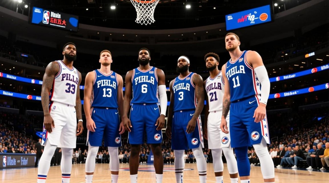 76人死亡五大成因，伤病、防守、化学反应谁之过？-图1