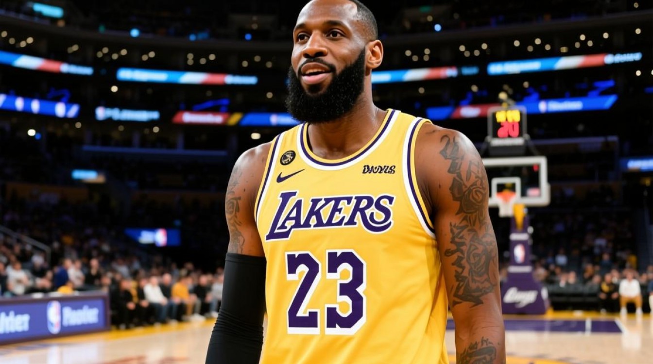 科比哈登德鲁联赛谁赢了？结果公布了吗？-图1