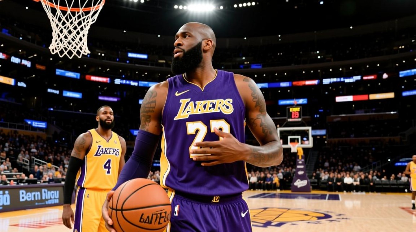 科比哈登德鲁联赛谁赢了？结果公布了吗？-图2