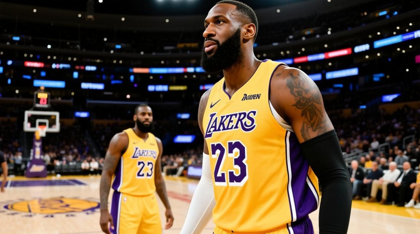 科比哈登德鲁联赛谁赢了？结果公布了吗？-图3