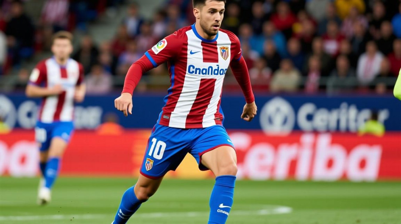 格拉纳达队阵容本赛季有何变化？主力球员会调整吗？-图2