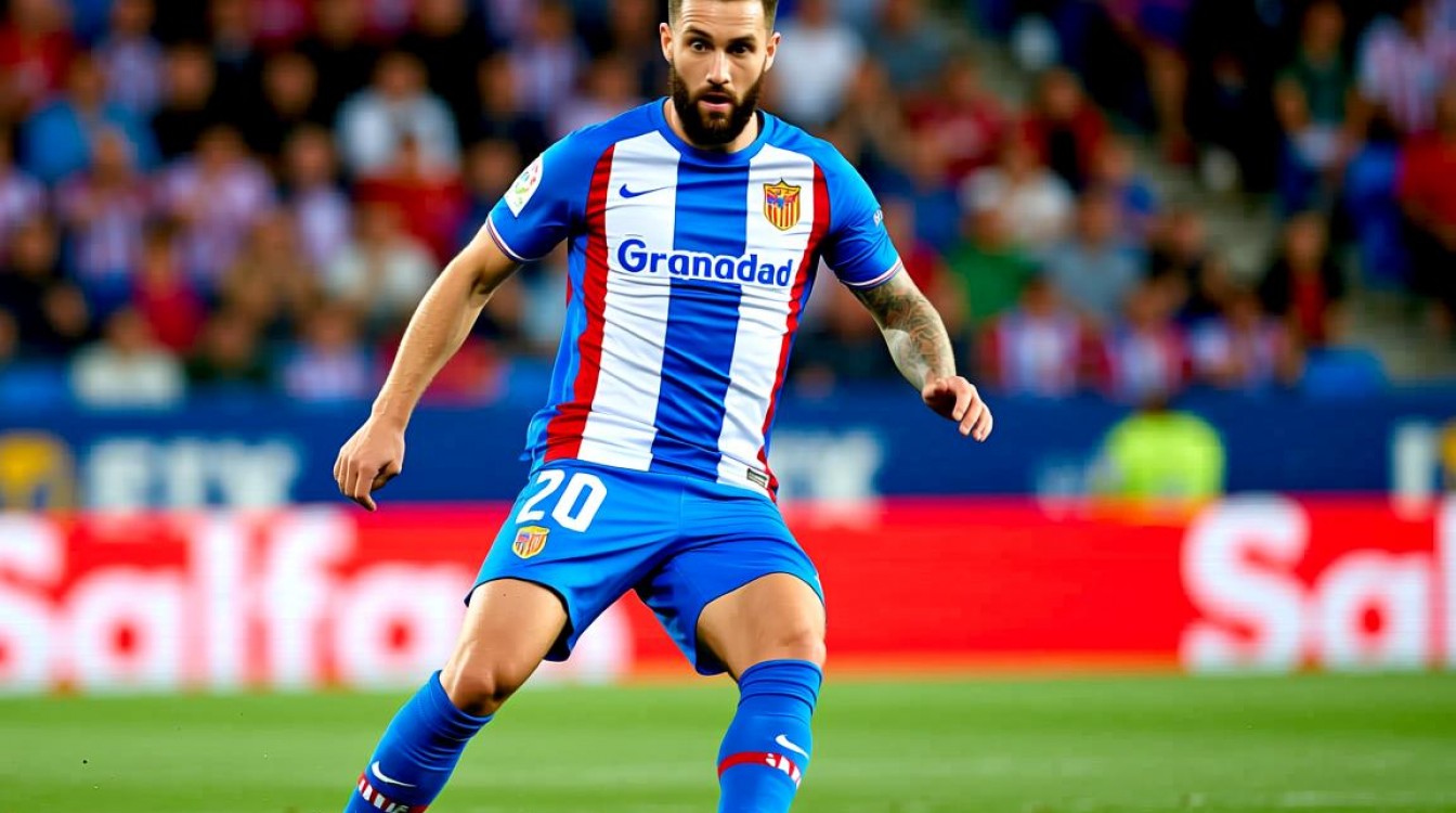 格拉纳达队阵容本赛季有何变化？主力球员会调整吗？-图3