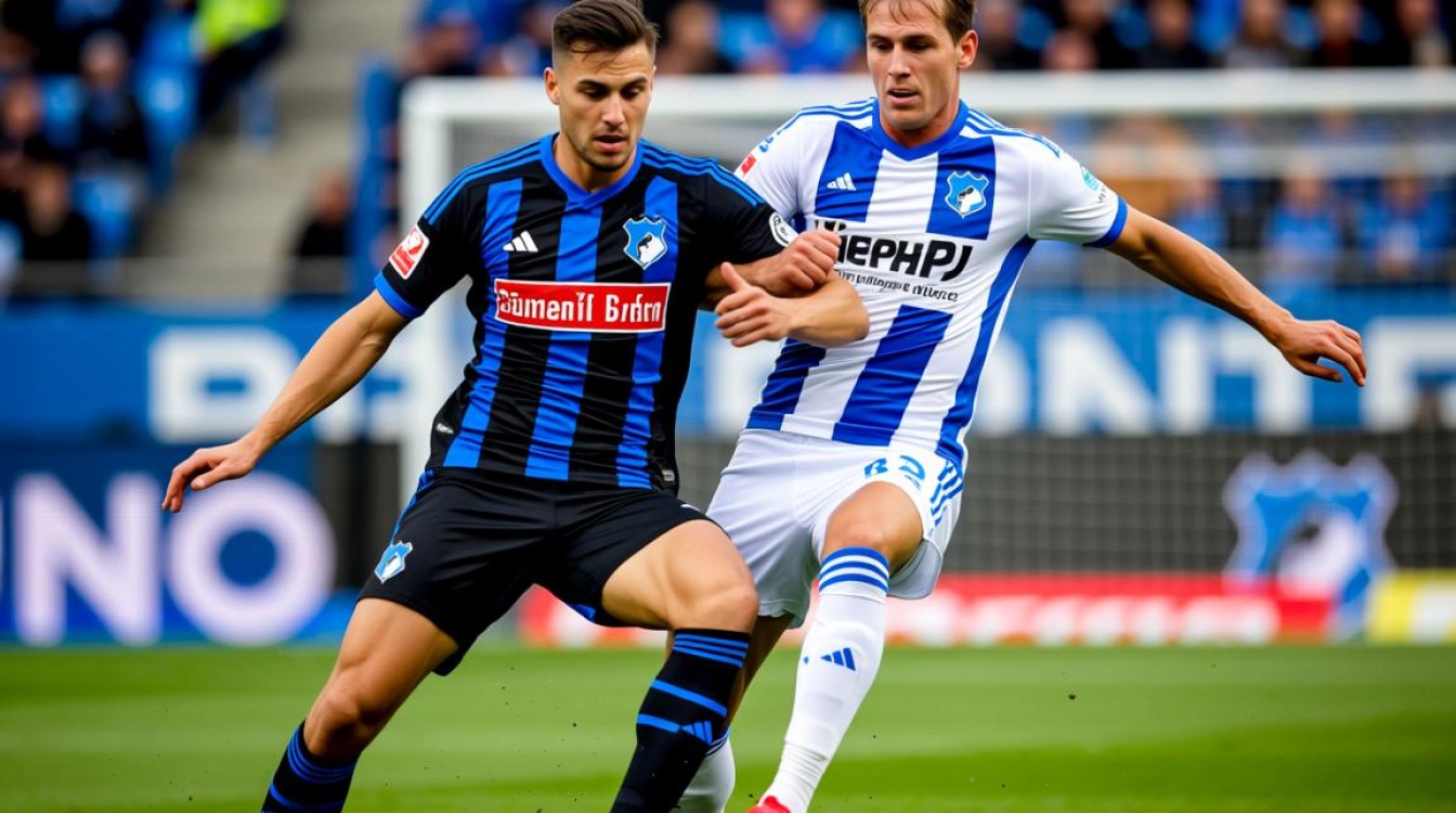 海登海姆vs奥厄谁赢了？最终比分会是多少？-图3