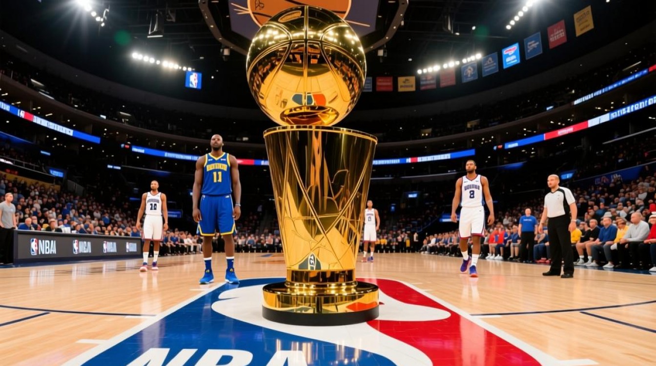 哪里能免费看NBA总决赛高清视频回放？-图3