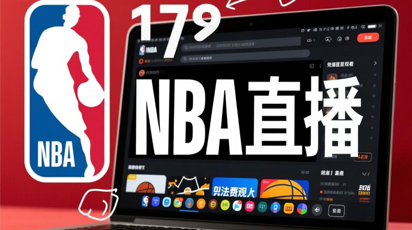 178nba直播为什么突然无法观看？原因是什么？-图1