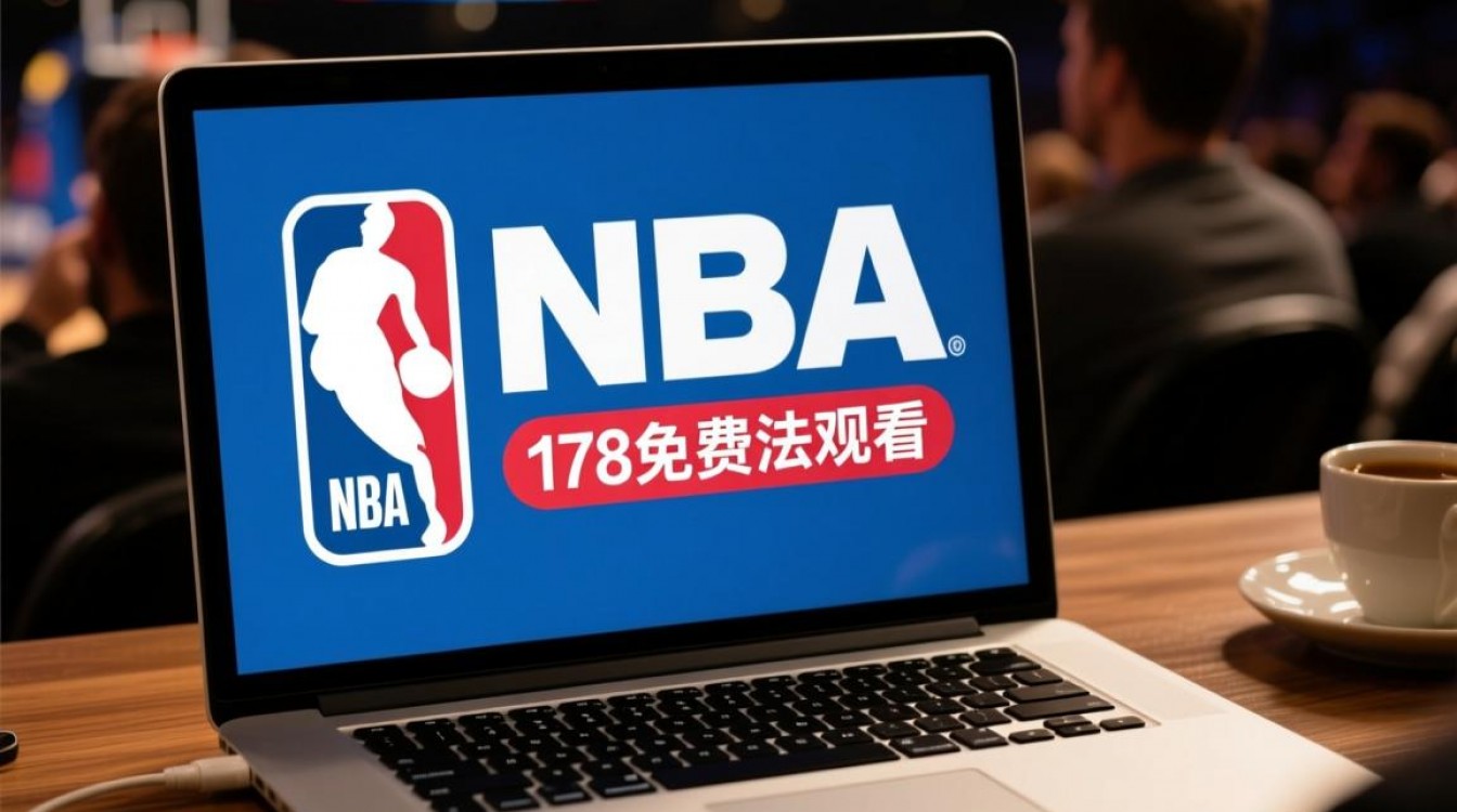 178nba直播为什么突然无法观看？原因是什么？-图3