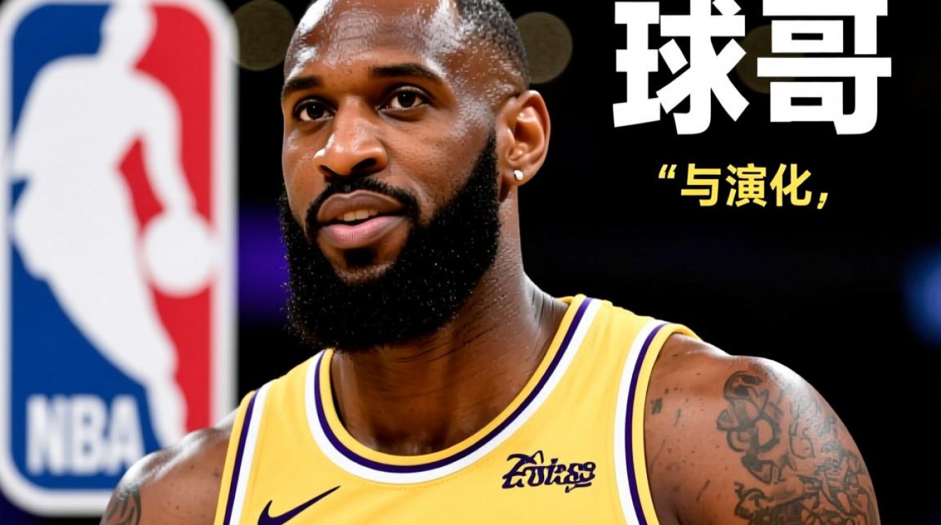 郎佐鲍尔为何被球迷称为球哥？-图1