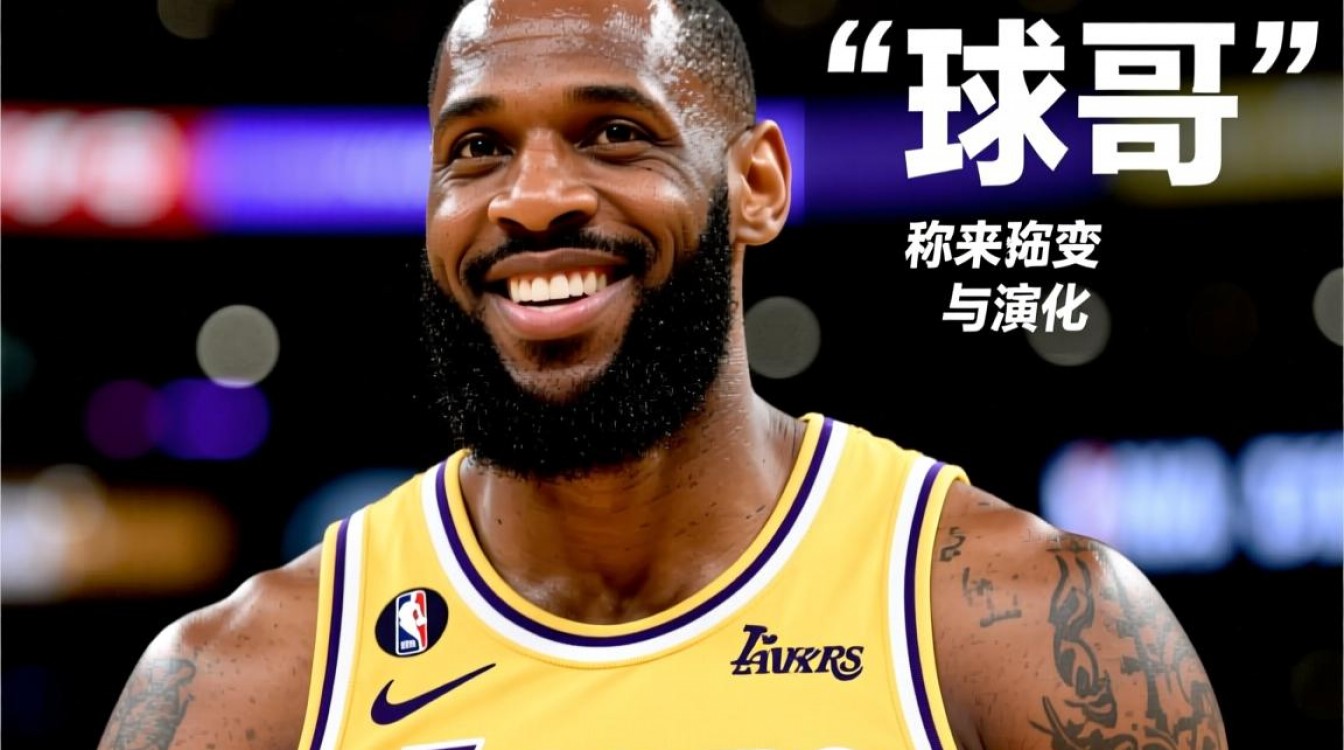 郎佐鲍尔为何被球迷称为球哥？-图3