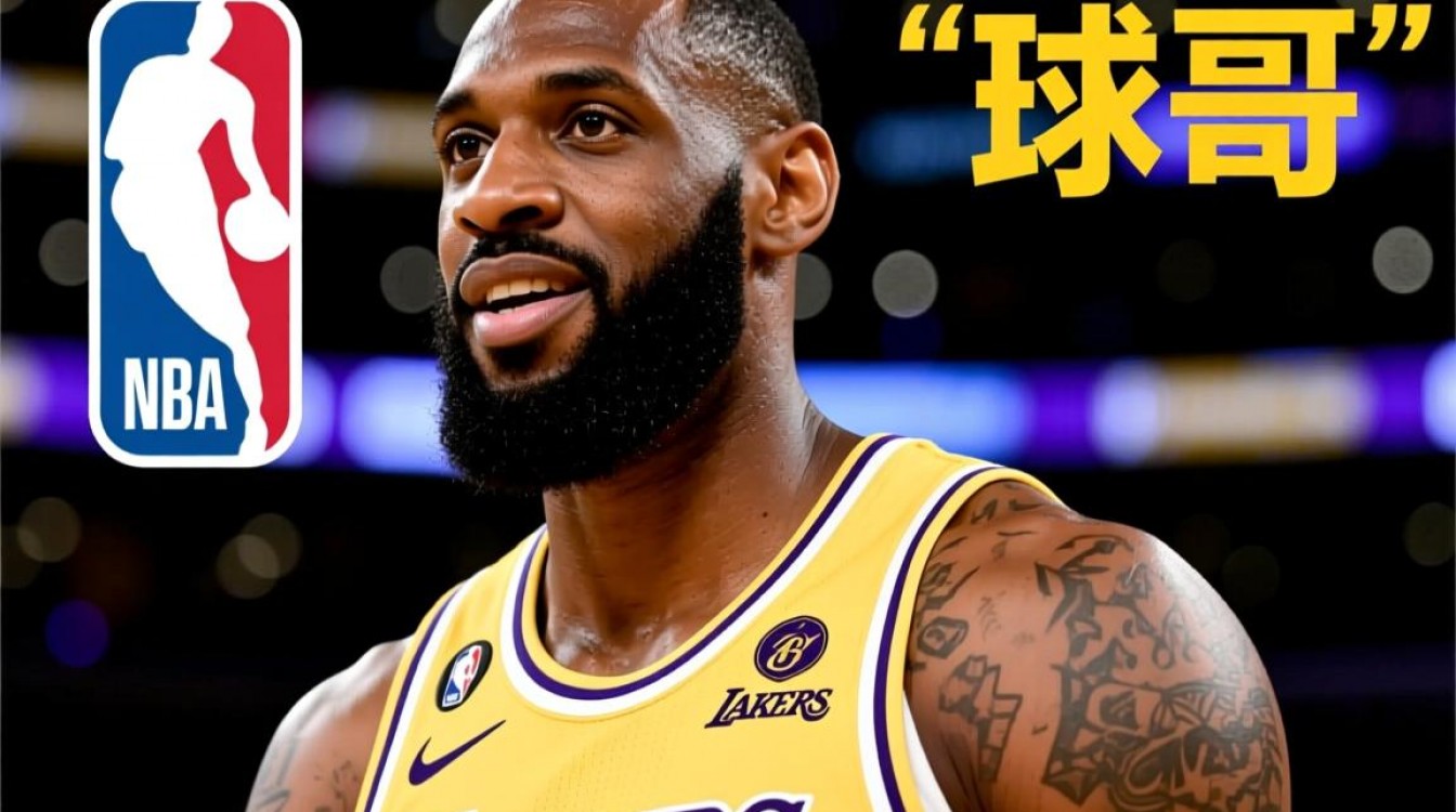 郎佐鲍尔为何被球迷称为球哥？-图2