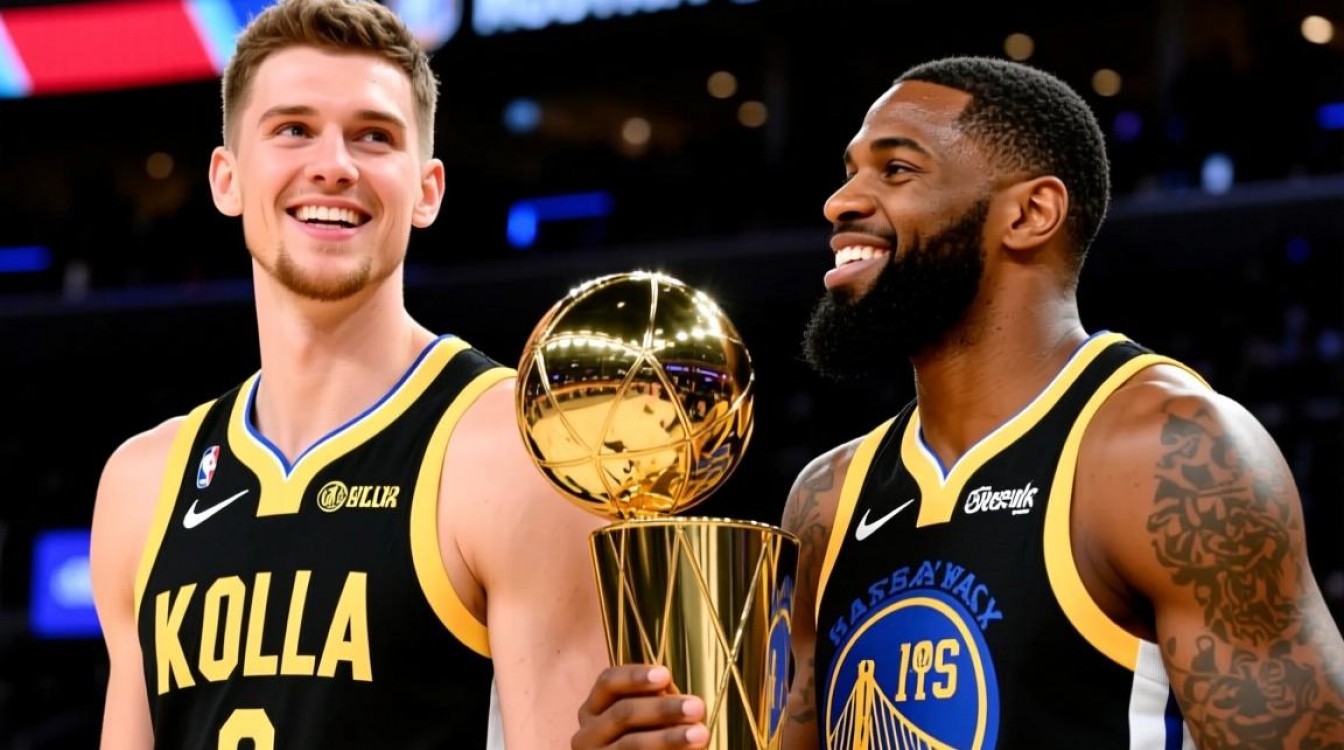 独行侠总冠军阵容阵容深度够吗？替补席能撑起整个赛季吗？-图2