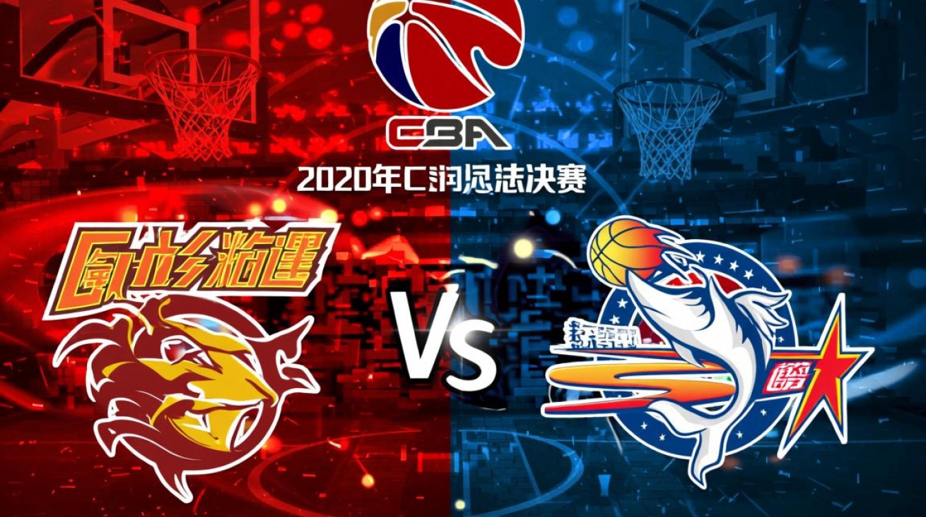 2020年cba第三场谁赢了？结果和关键球员表现如何？-图1