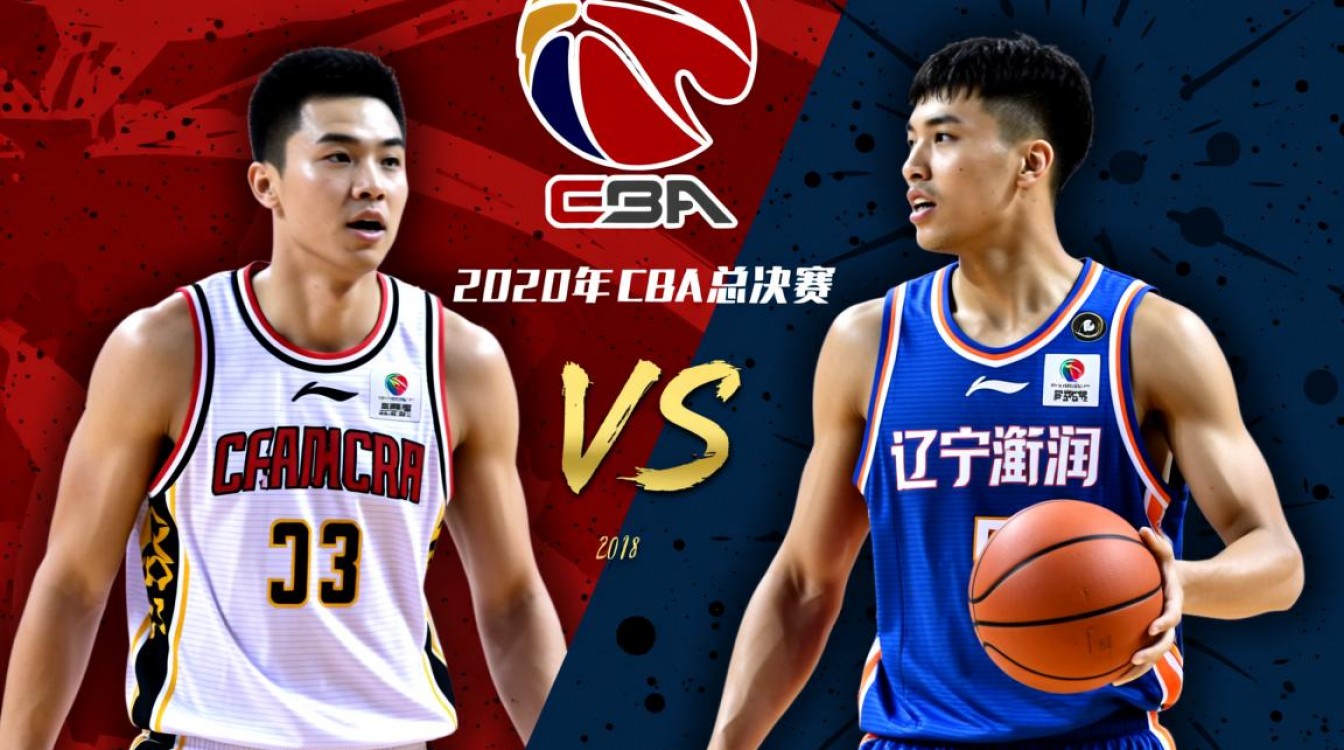 2020年cba第三场谁赢了？结果和关键球员表现如何？-图3