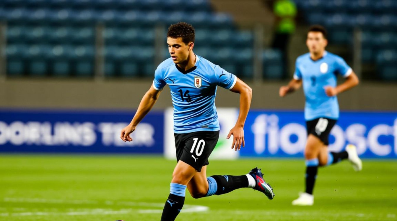 昨晚乌拉圭U20比赛结果怎么样？赢了吗？-图3