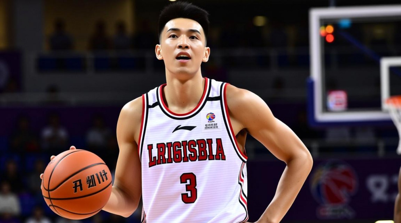 上海男篮首轮赢球了吗？最新战果快来看！-图2