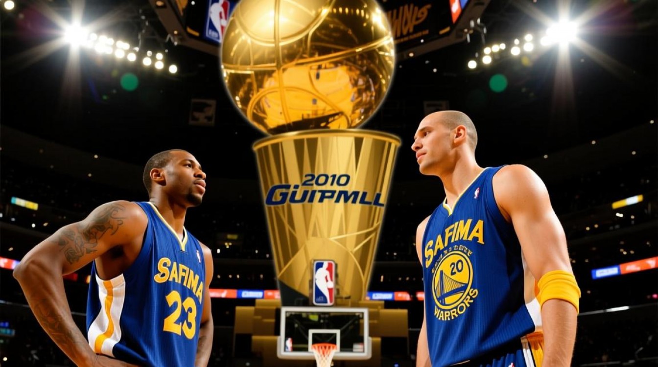 2010年总决赛G7最后时刻科比关键球如何决定冠军归属?-图3 2010年总决赛G7最后时刻科比关键球如何决定冠军归属?-图3