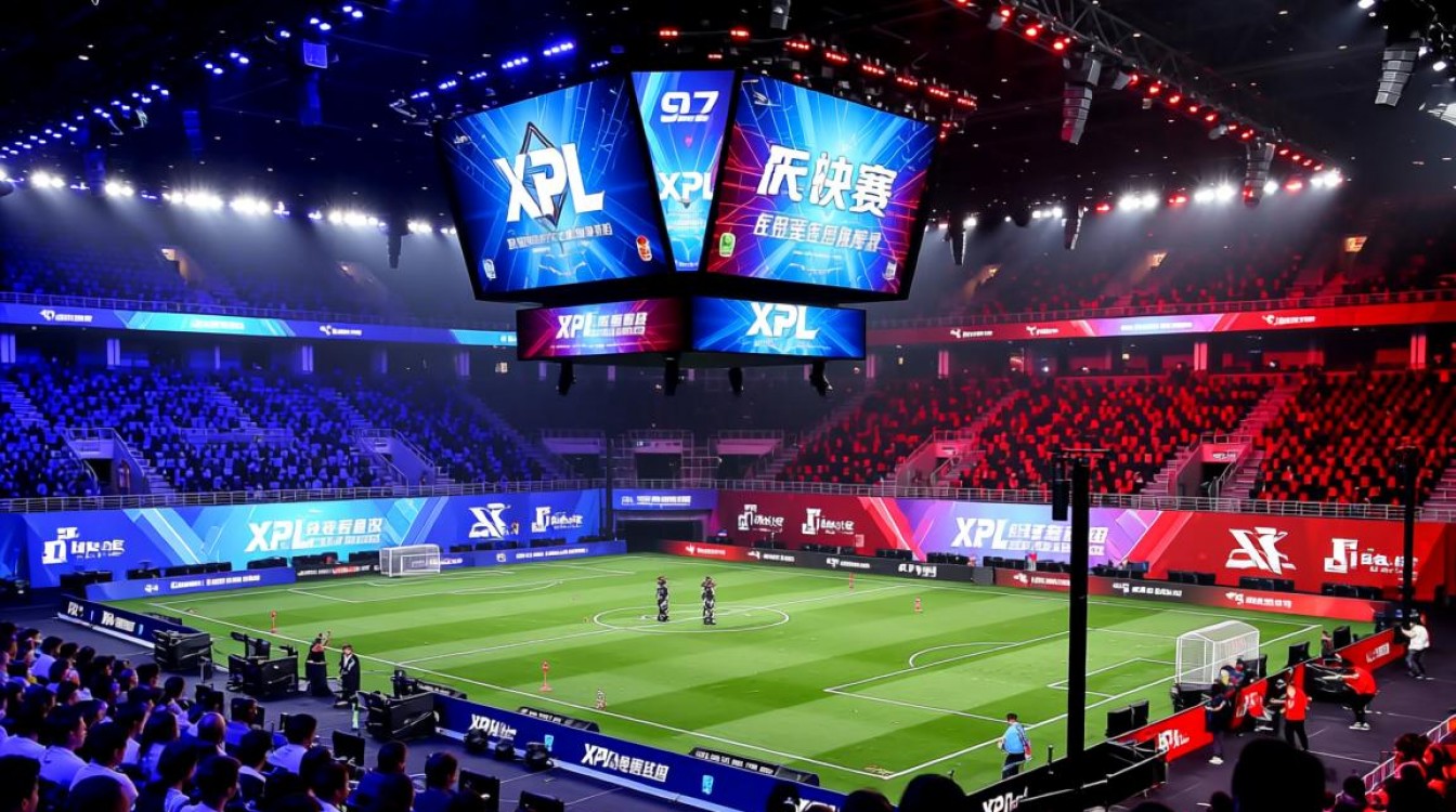 kpl总决赛武汉直播在哪看?2024武汉现场观赛攻略?-图3 kpl总决赛武汉直播在哪看?2024武汉现场观赛攻略?-图3