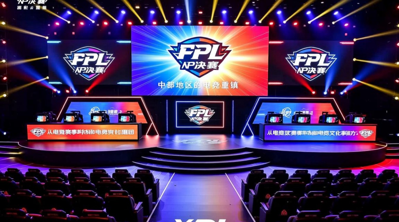 kpl总决赛武汉直播在哪看?2024武汉现场观赛攻略?-图2 kpl总决赛武汉直播在哪看?2024武汉现场观赛攻略?-图2