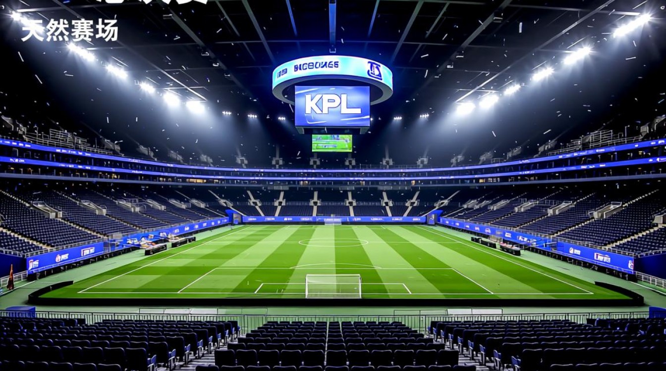 kpl总决赛武汉直播在哪看?2024武汉现场观赛攻略?-图1 kpl总决赛武汉直播在哪看?2024武汉现场观赛攻略?-图1