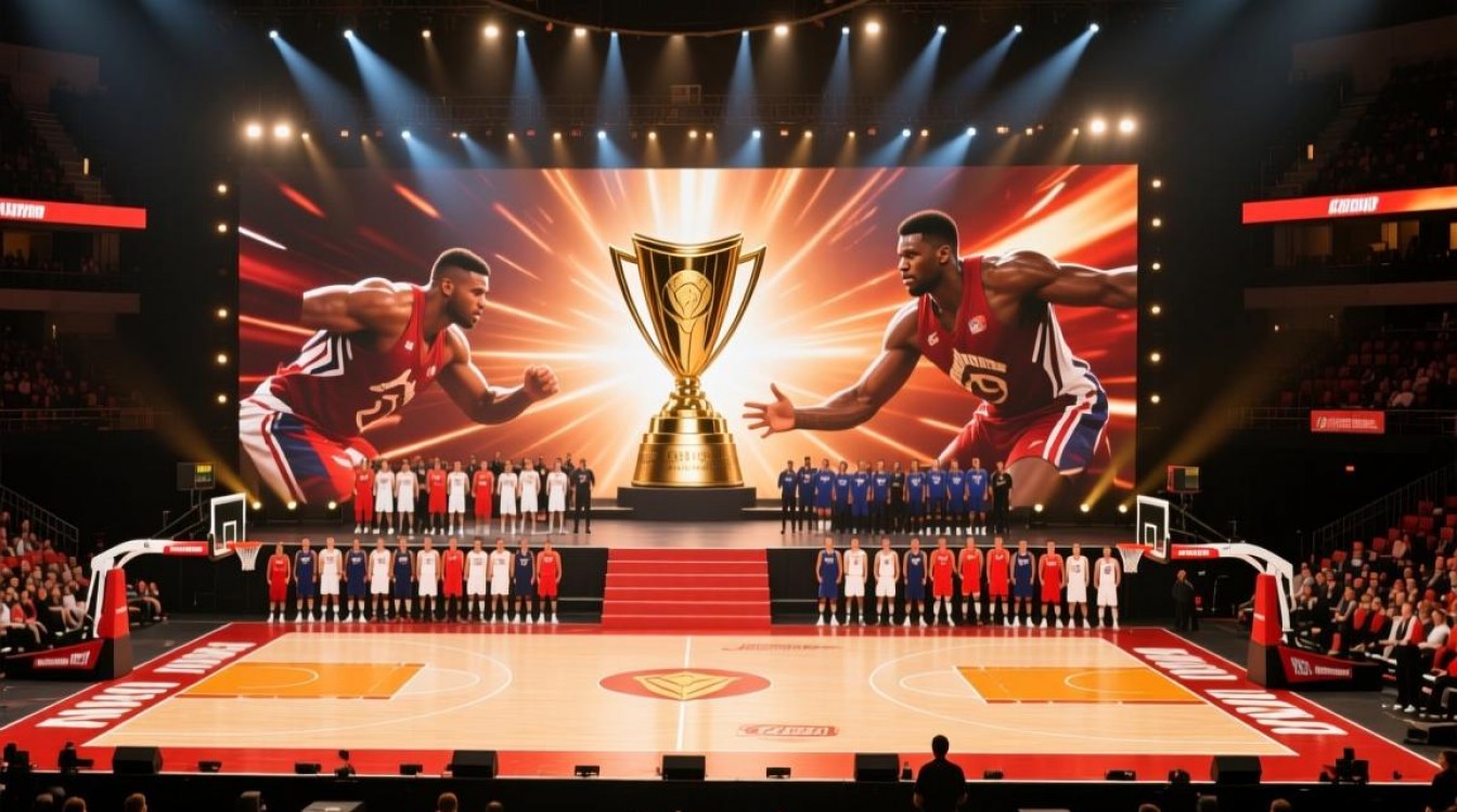 NBA历史总决赛次数排行，哪支球队进决赛最多？-图2