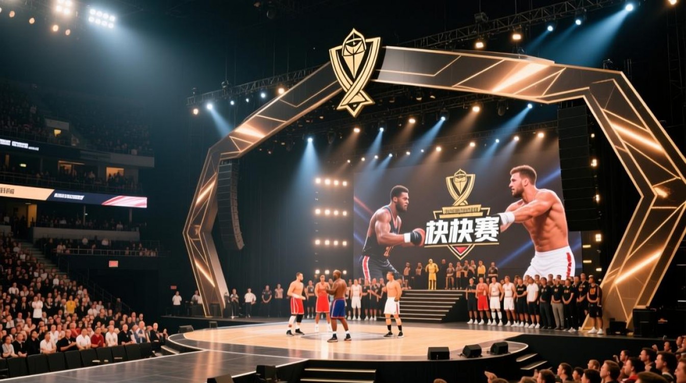 NBA历史总决赛次数排行，哪支球队进决赛最多？-图1