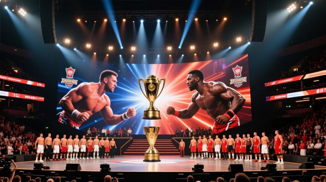 NBA历史总决赛次数排行，哪支球队进决赛最多？-图3