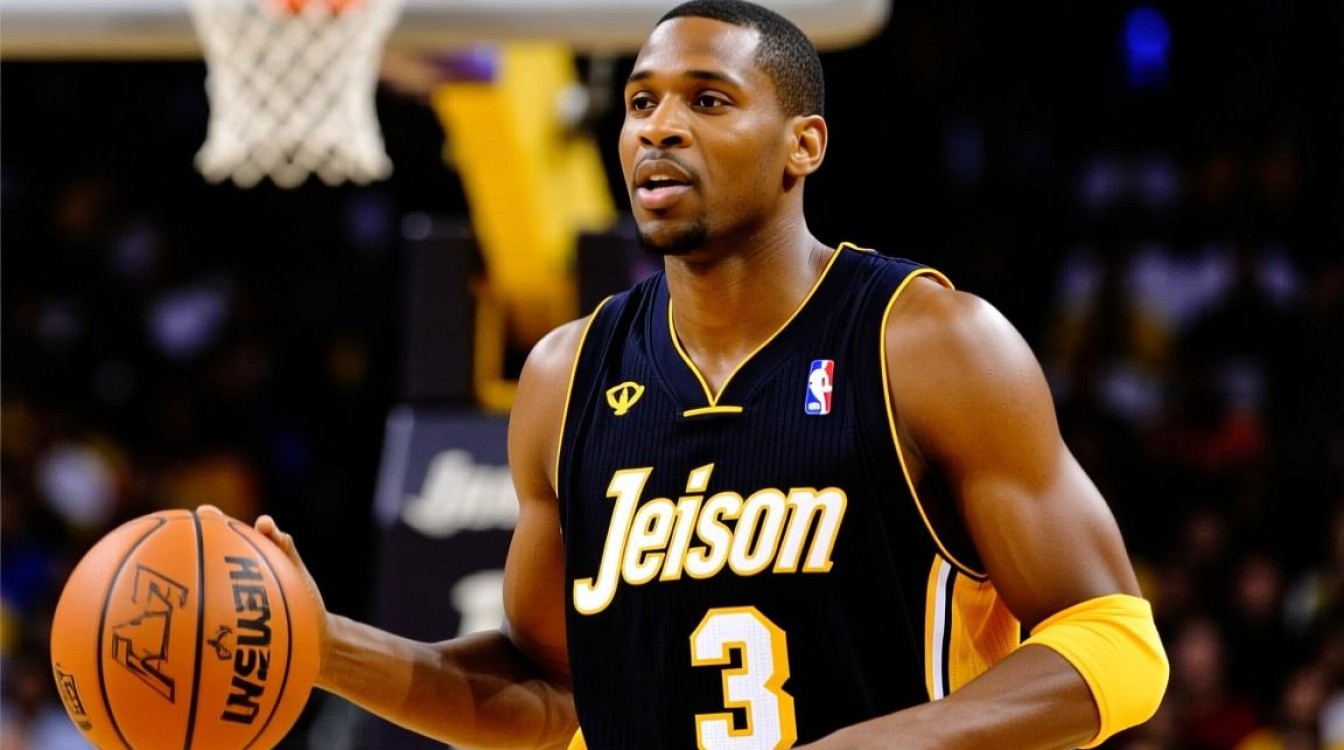 艾弗森为何坚持单打不传球？他的篮球哲学是怎样的？-图3