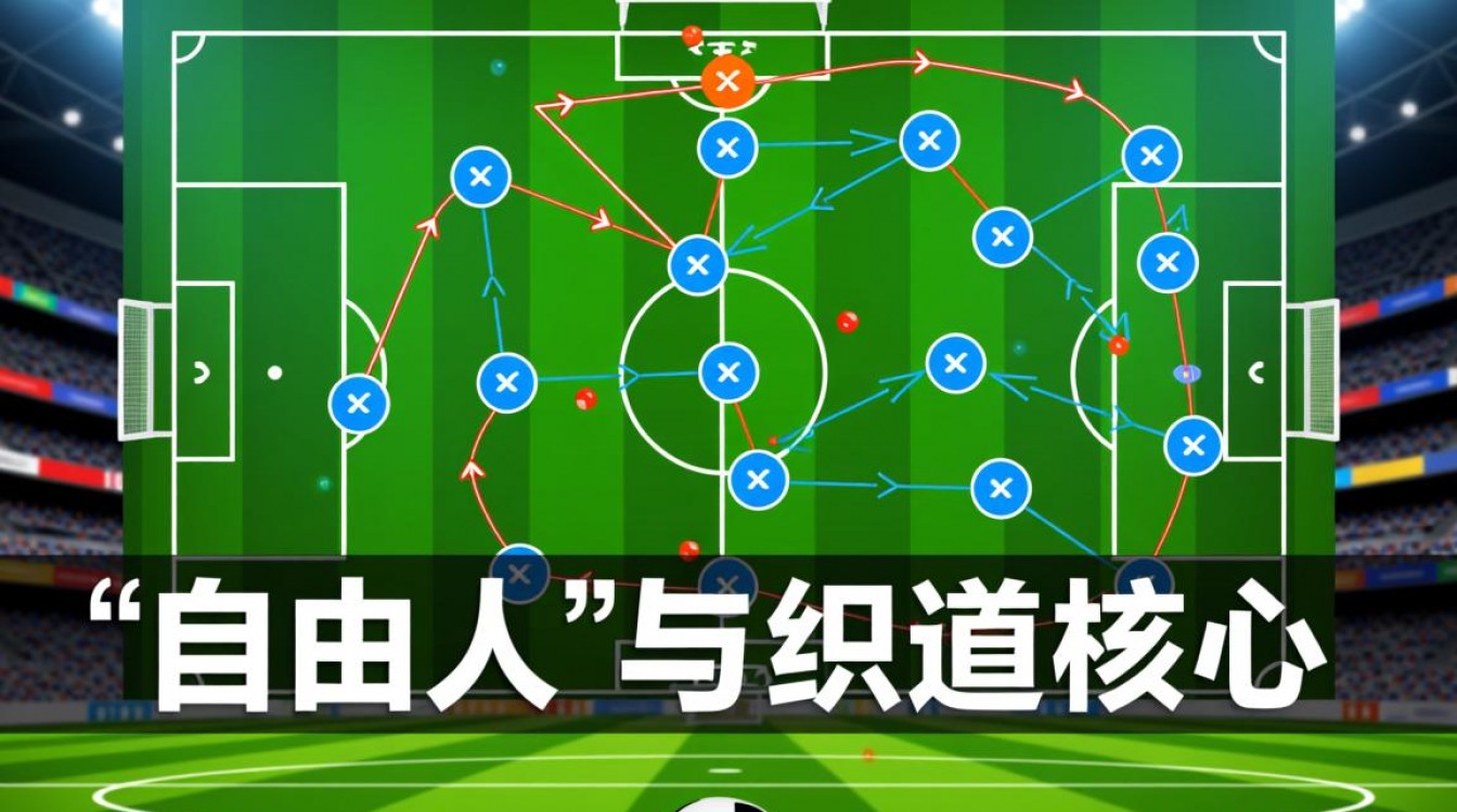 足球队为什么3门将?替补门将的作用是什么?-图2 足球队为什么3门将?替补门将的作用是什么?-图2