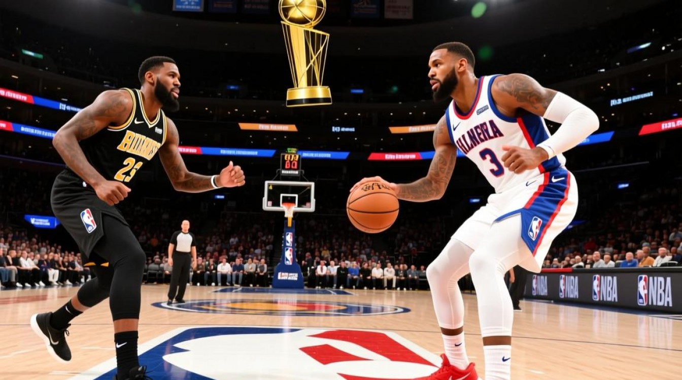 6月3号NBA总决赛谁赢了？G1结果出炉了吗？-图2