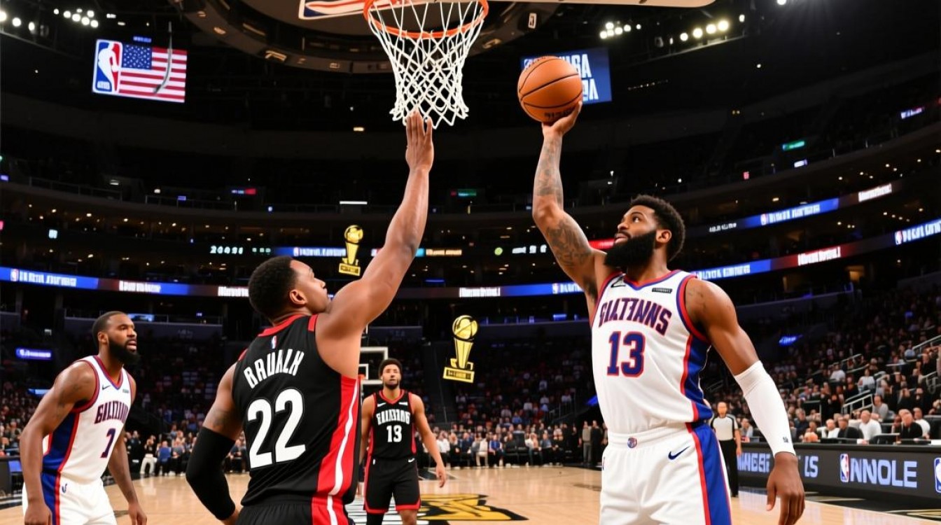 6月3号NBA总决赛谁赢了？G1结果出炉了吗？-图3