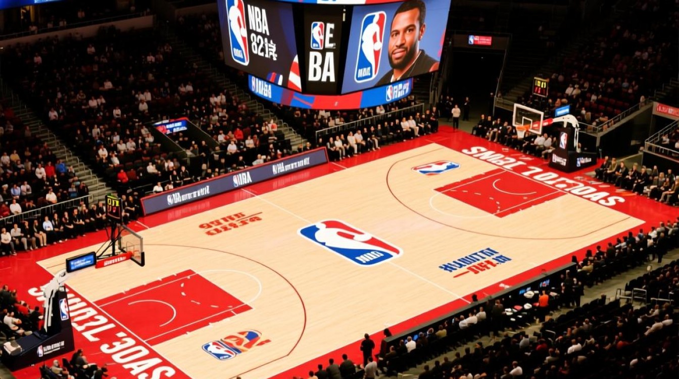 为什么NBA常规赛要打满82场？背后原因是什么？-图3