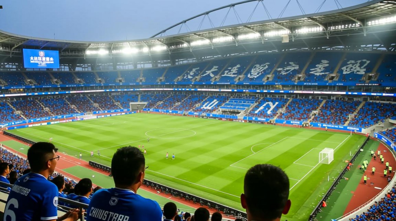 大连一方足协杯赢了吗？最终结果和晋级情况如何？-图1