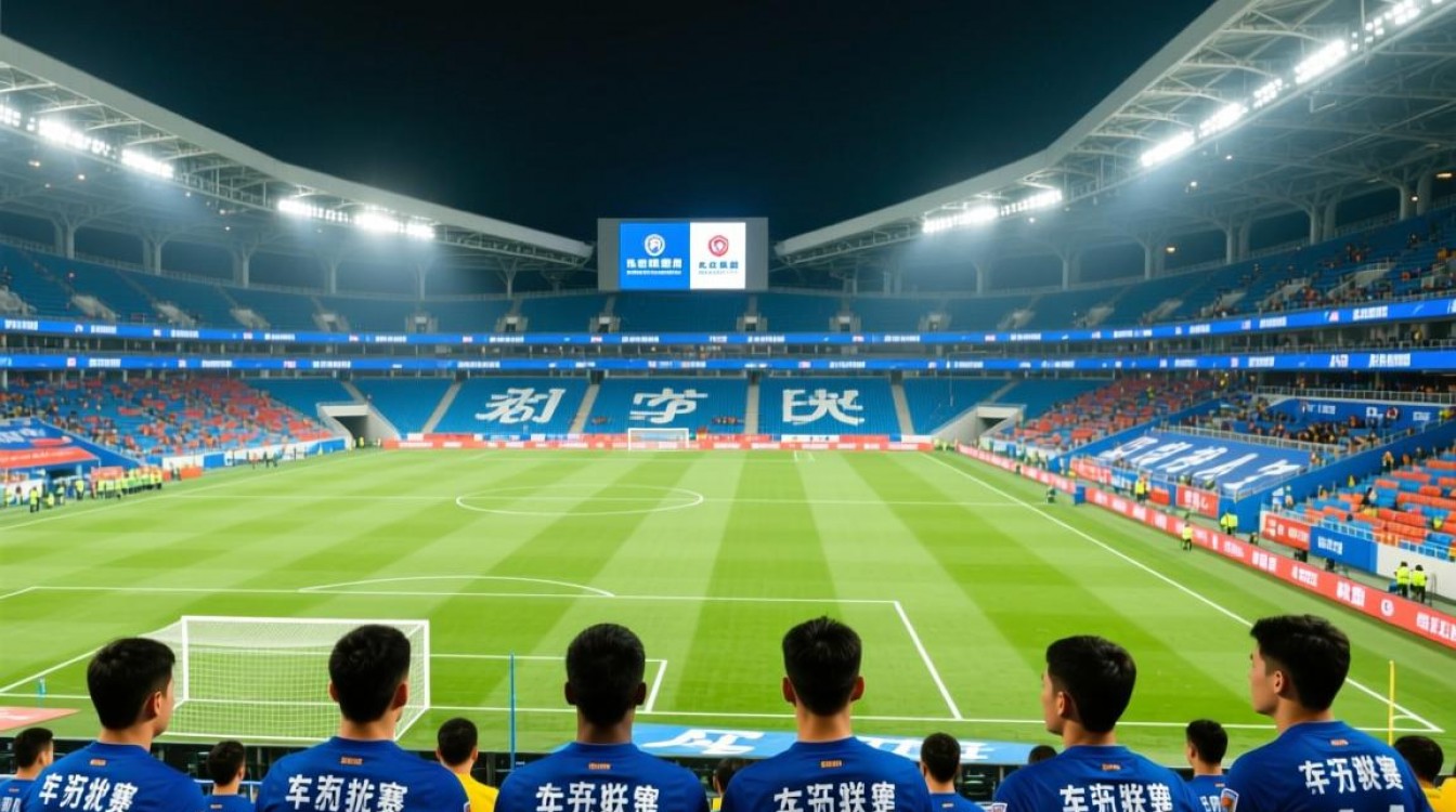 大连一方足协杯赢了吗？最终结果和晋级情况如何？-图2