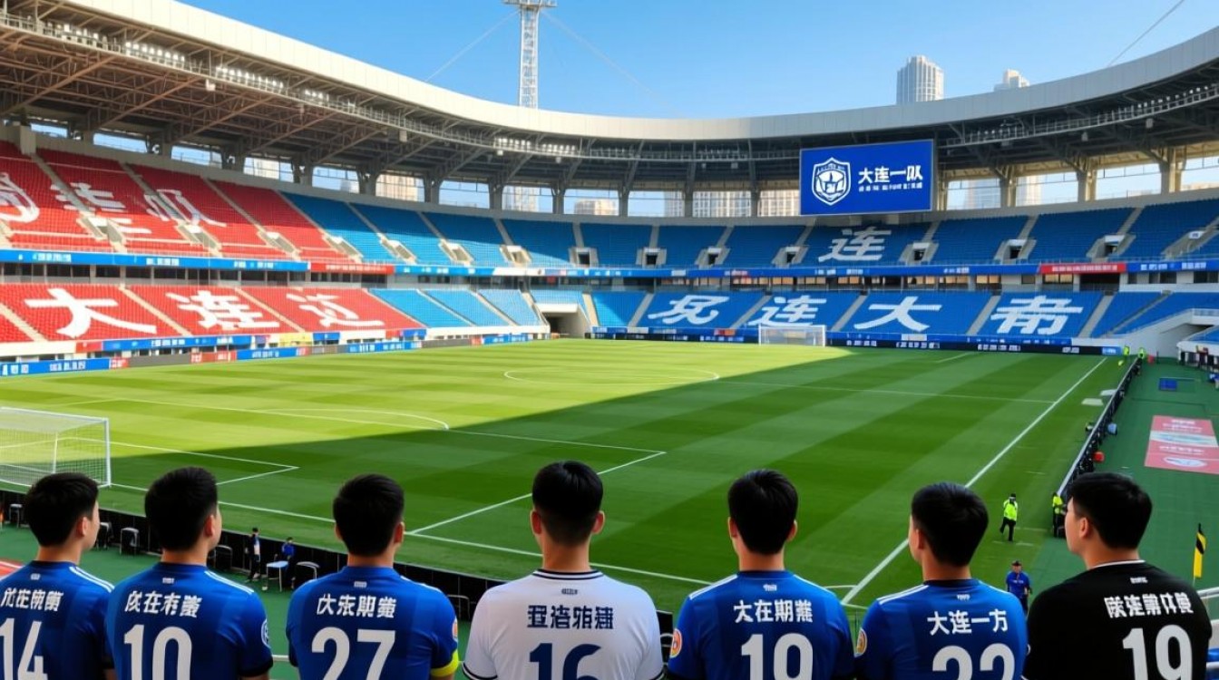 大连一方足协杯赢了吗？最终结果和晋级情况如何？-图3