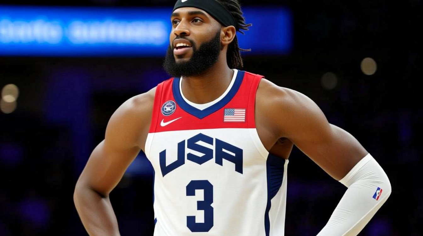 oj梅奥禁赛两年原因是什么？背后真相究竟如何？-图1