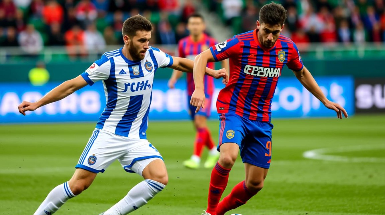 乌法vs莫陆军谁赢了？最新比赛结果实时更新！-图2