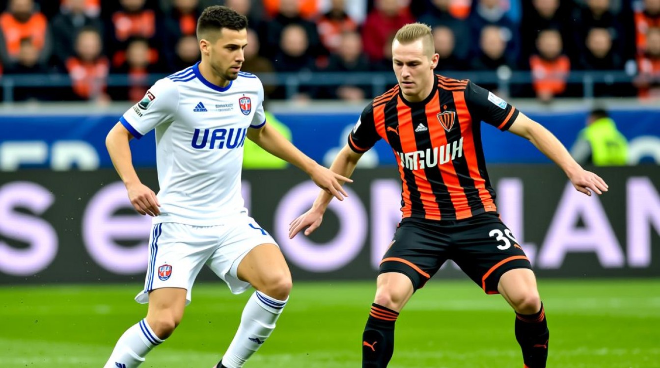 乌法vs莫陆军谁赢了？最新比赛结果实时更新！-图3