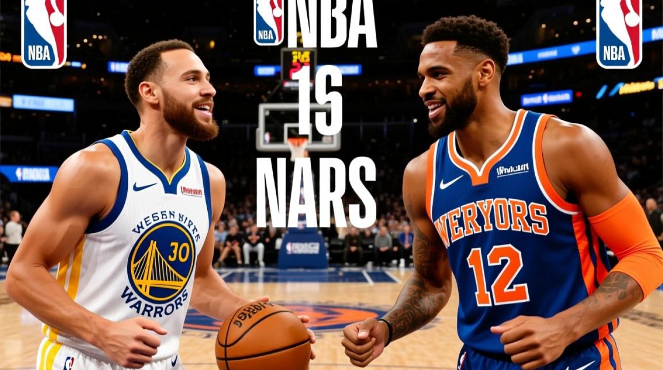 勇士队打尼克斯赢了吗？最终比分的最新结果是什么？-图2