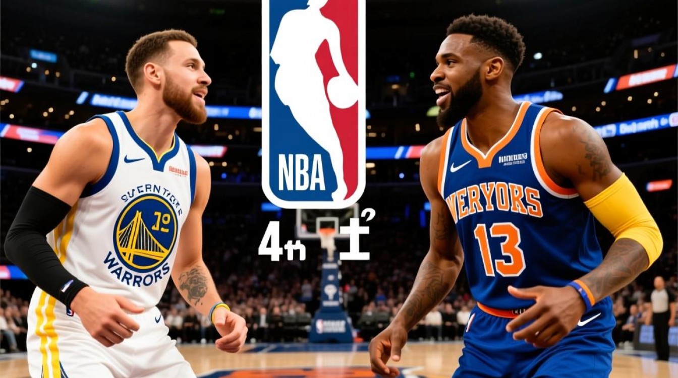 勇士队打尼克斯赢了吗？最终比分的最新结果是什么？-图1