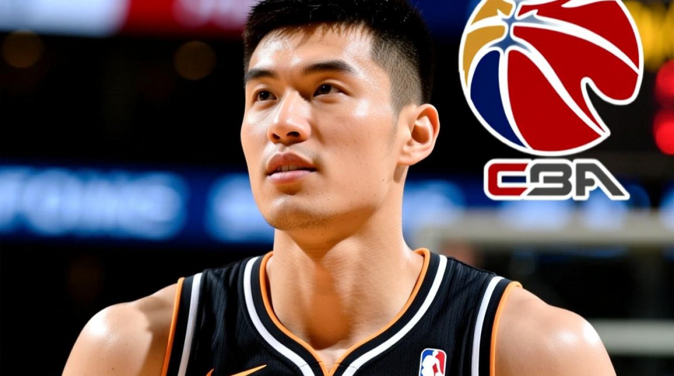 林书豪离开NBA转战CBA，背后原因究竟是什么？-图3