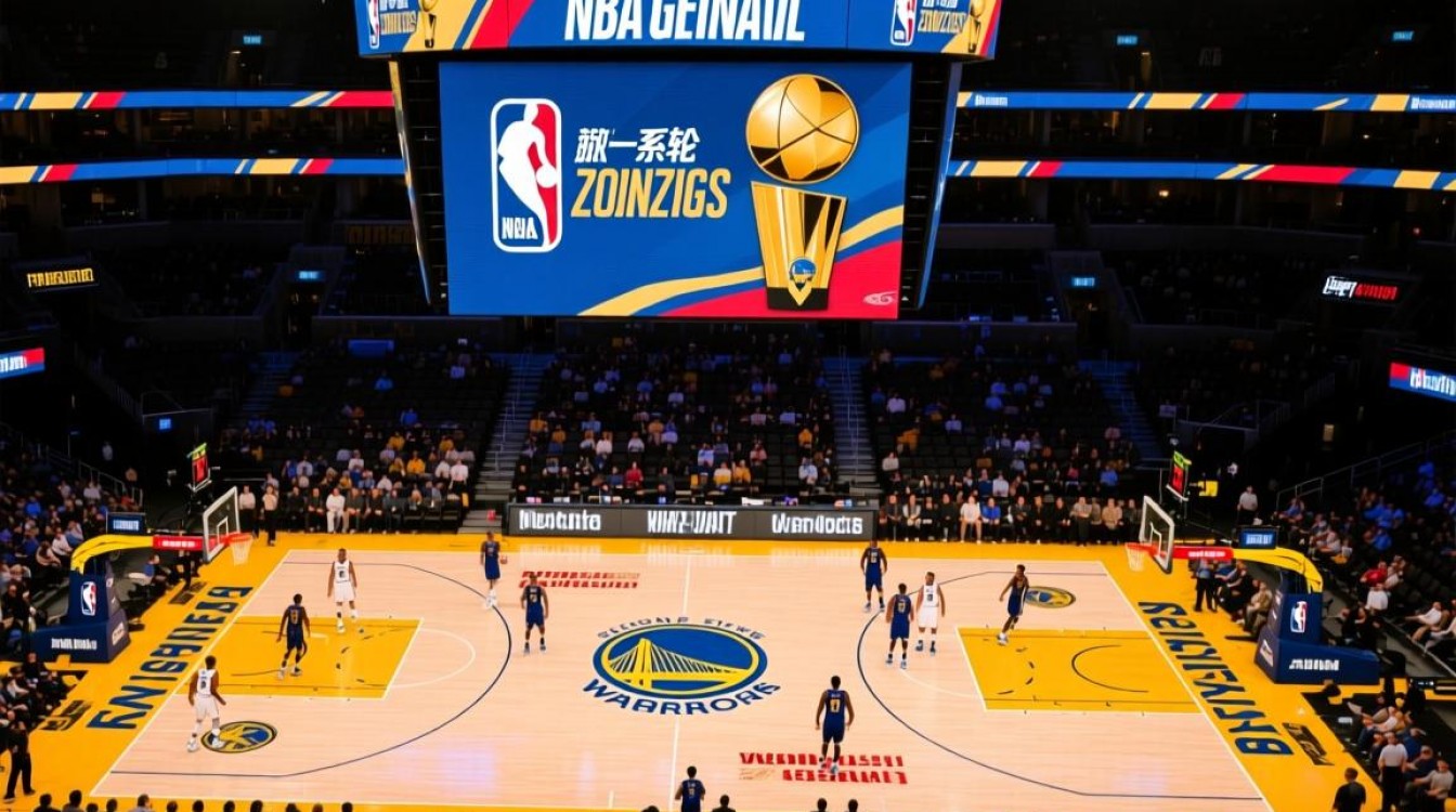 NBA总决赛若只需赢四场，为何还要打满七场？-图3