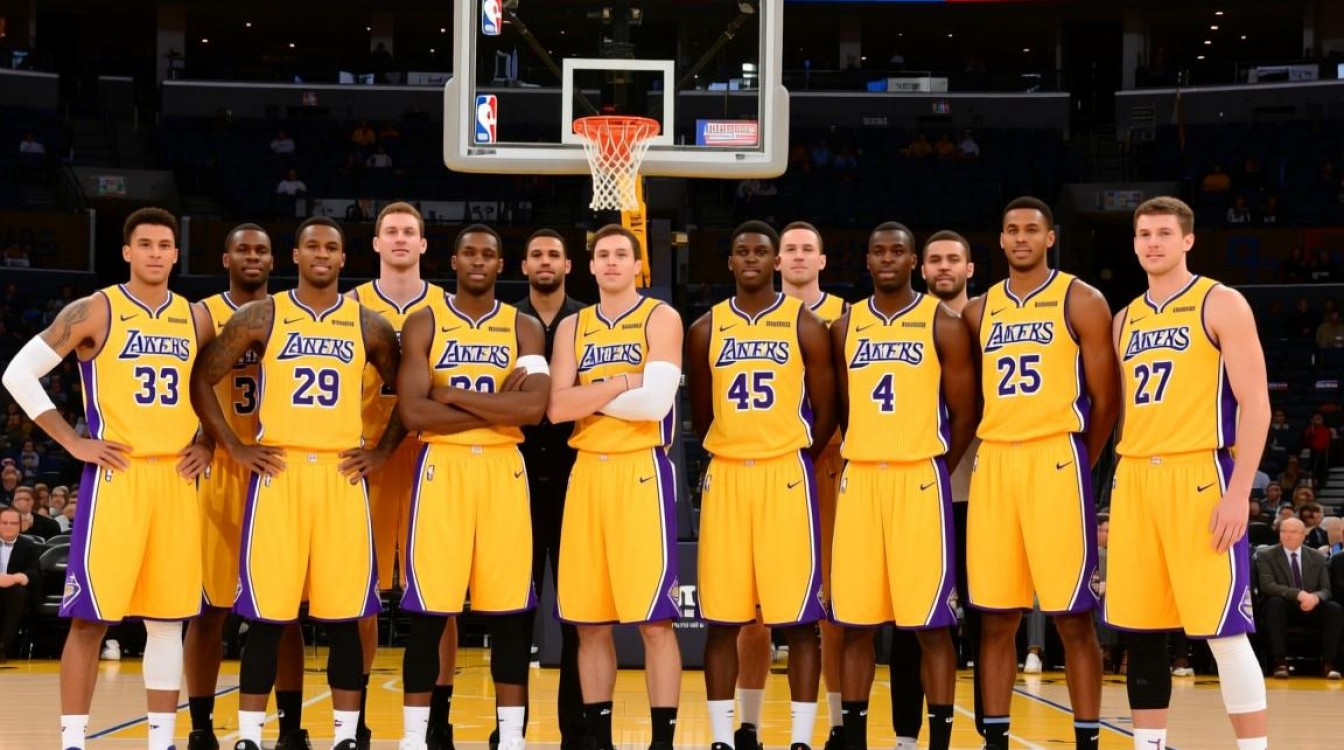 2014年NBA最佳新秀阵容都有谁,谁入选了?-图2 2014年NBA最佳新秀阵容都有谁,谁入选了?-图2