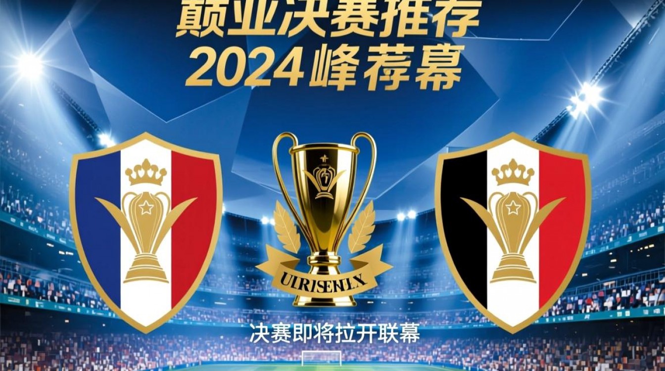 今日亚冠决赛推荐,谁能笑到最后?-图2 今日亚冠决赛推荐,谁能笑到最后?-图2
