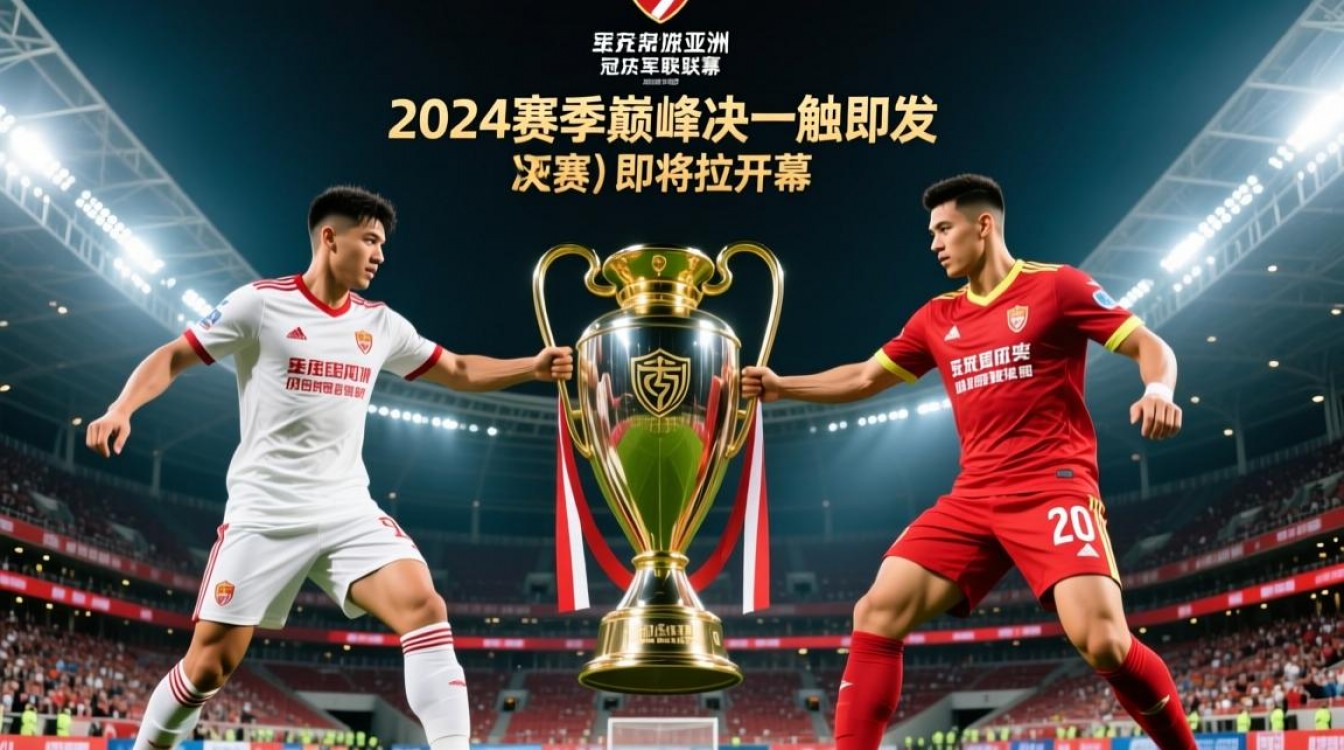 今日亚冠决赛推荐,谁能笑到最后?-图3 今日亚冠决赛推荐,谁能笑到最后?-图3